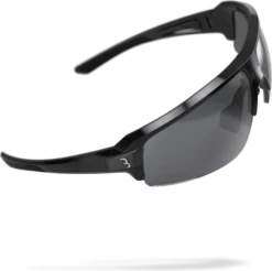 BBB Cycling BSG-62 Impulse Fietsbril