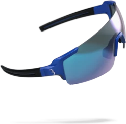 BBB Cycling BSG-63 Fullview Fietsbril -Fietsuitrusting Winkel bsg 63 3