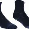 BBB Cycling BSO-06 CombiFeet Sokken (2 Paar) -Fietsuitrusting Winkel bso 06 combifeet black 2973570611