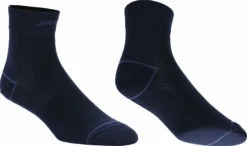 BBB Cycling BSO-06 CombiFeet Sokken (2 Paar)