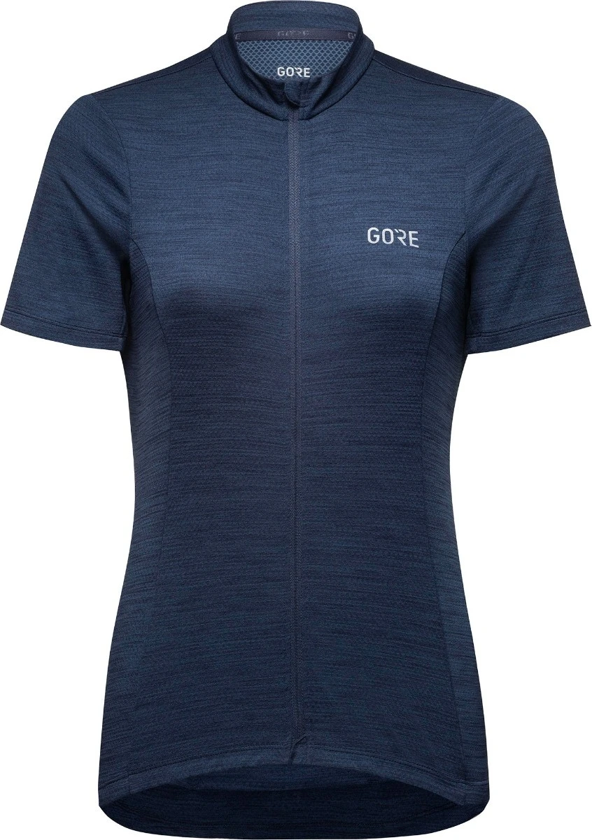 Gore C3 Fietsshirt Dames Outlet