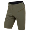 Pearl Izumi Canyon Shell Korte Broek -Fietsuitrusting Winkel canyon korte broek 1 1