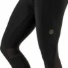 Agu Capri 7/8 Broek Dames -Fietsuitrusting Winkel capri 7 8