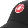 Castelli Difesa Thermal Cap -Fietsuitrusting Winkel castelli difesa thermal cap