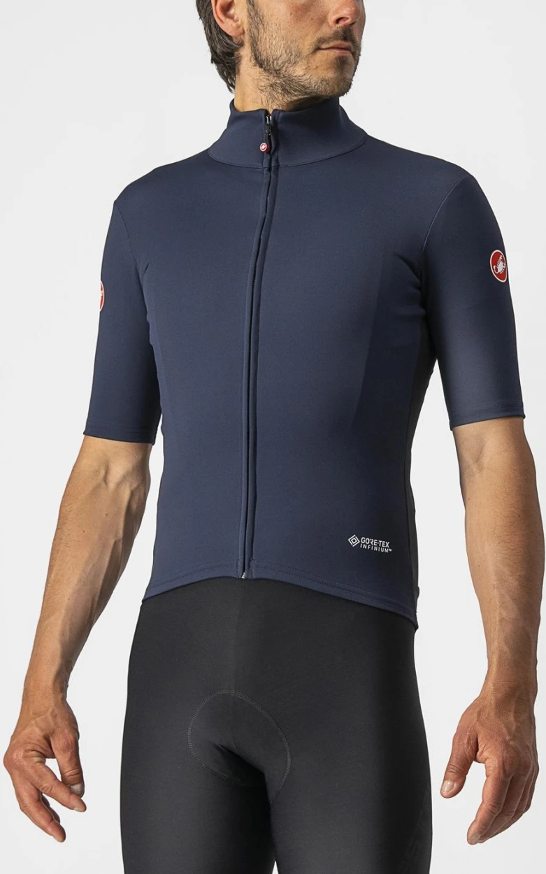 Castelli Perfetto RoS Light Fietsjas 3 Castelli Perfetto RoS Light Fietsjas
