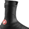 Castelli Pioggerella Overschoen 1 Castelli Pioggerella Overschoen -Fietsuitrusting Winkel castelli pioggerella overschoen