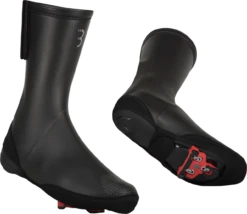 BBB Cycling BWS-28 ArcticDuty Overschoen
