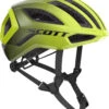 Scott Centric Plus Racefiets Helm
