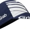 GripGrab Cycling Cap 2 GripGrab Cycling Cap -Fietsuitrusting Winkel classic cycling cap navy