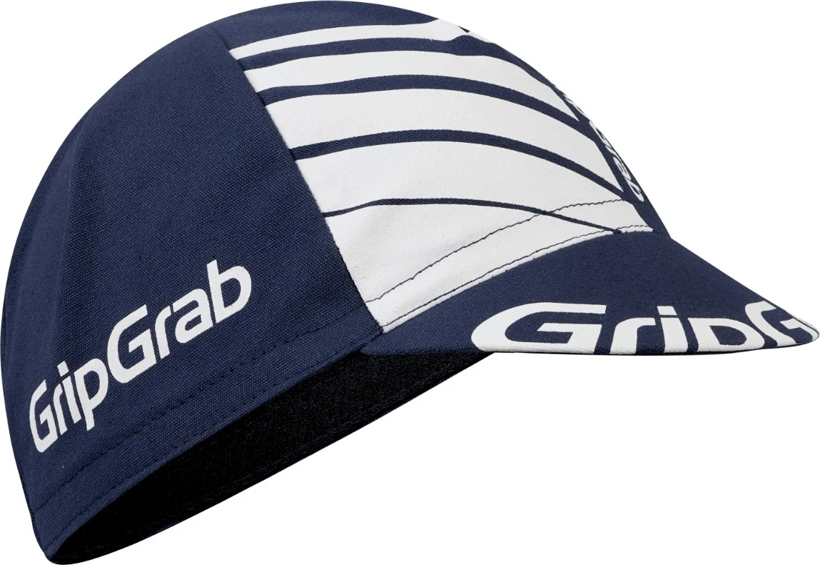 GripGrab Cycling Cap 3 GripGrab Cycling Cap