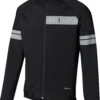 BBB Cycling BBW-455 ControlShield 2.0 -Fietsuitrusting Winkel controlshield2.0