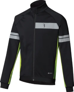 BBB Cycling BBW-455 ControlShield 2.0 -Fietsuitrusting Winkel controlshield2.0 geel