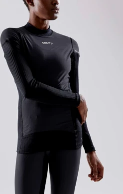 Craft Active Extreme X Wind W Ondershirt