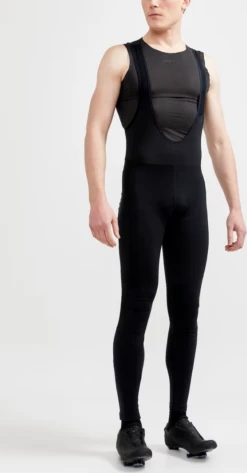 Craft Advance Bike SubZ Lange Fietsbroek