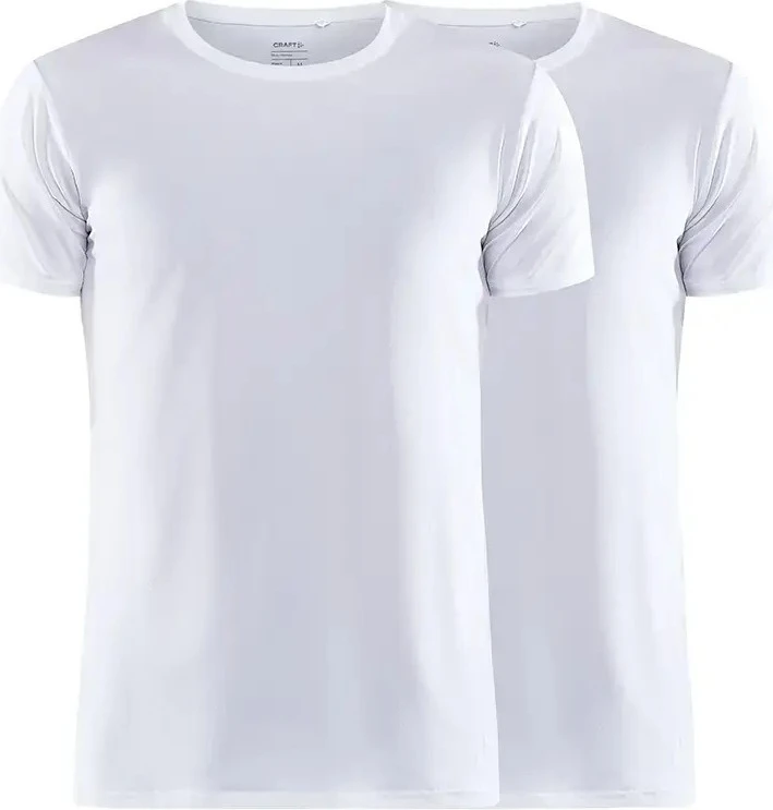 Craft Core Dry Ondershirt Multipack