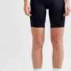 Craft Core Endur Korte Fietsbroek Dames