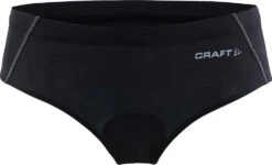Craft Core Greatness Hipster Fietsonderbroek Dames