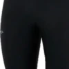 Craft Thermo Collant Heren -Fietsuitrusting Winkel craft thermo collant zwart 1