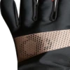 Pearl Izumi Cyclone Dames Handschoenen -Fietsuitrusting Winkel cyclone dames handschoenen zwart 1