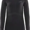 Craft Active Intensity CN LS Dames -Fietsuitrusting Winkel dames long 1