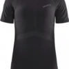 Craft Active Intensity Shortsleeve Women