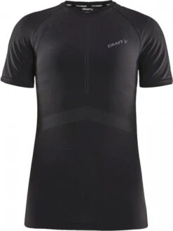 Craft Active Intensity Shortsleeve Women