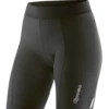 Gonso Lisa Tight Dames Shorts -Fietsuitrusting Winkel dlg 26201 900 20 rgb 2480x3543