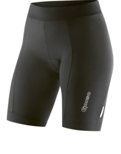 Gonso Lisa Tight Dames Shorts