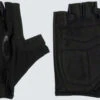 Oakley Drops Road Handschoenen 2 Oakley Drops Road Handschoenen -Fietsuitrusting Winkel drops road handschoenen 1 1