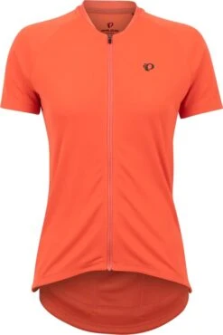 Pearl Izumi Sugar Dames Fietsshirt -Fietsuitrusting Winkel dtngtasmyayeqqrirvze 1000x