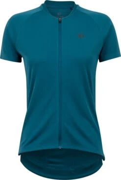 Pearl Izumi Sugar Dames Fietsshirt