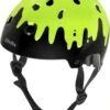 Bontrager Electra Slime Lifestyle E-bike Helm -Fietsuitrusting Winkel electralifestylehelmetslimece 35907 a primary