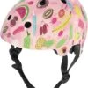 Bontrager Electra Tutti Frutti Lifestyle E-bike Helm -Fietsuitrusting Winkel electralifestylehelmettuttifruttice 35906 a primary