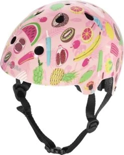 Bontrager Electra Tutti Frutti Lifestyle E-bike Helm