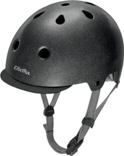 Bontrager Electra Lifestyle Lux Solid Colour E-bike Helm -Fietsuitrusting Winkel electraluxsolidcolorhelmetce 33698 c primary