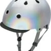 Bontrager Electra Lifestyle Lux Solid Colour E-bike Helm -Fietsuitrusting Winkel electraluxsolidcolorhelmetce 33698 d primary 2