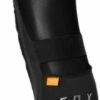 Fox Enduro Pro Knee Guard -Fietsuitrusting Winkel enduropro2