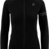 Agu Essential Thermo Fietsshirt Dames -Fietsuitrusting Winkel essential thermo fietsshirt ls zwart