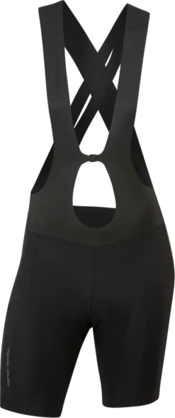 Pearl Izumi Expedition Korte Fietsbroek Dames