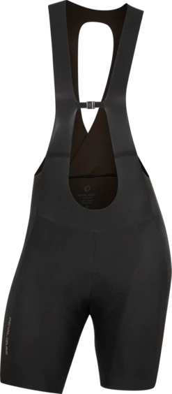 Pearl Izumi Expedition Pro Korte Fietsbroek Dames