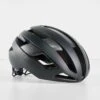 Trek Velocis MIPS Racefiets Helm -Fietsuitrusting Winkel ezgif.com webp to jpg 1