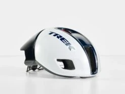 Trek Ballista MIPS Racefiets Helm -Fietsuitrusting Winkel ezgif.com webp to jpg 21 2