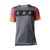Fox Flexair Arcadia Fietsshirt -Fietsuitrusting Winkel ezgif.com webp to jpg 38
