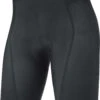 Gore C5 Liner+ Korte Fietsbroek Dames