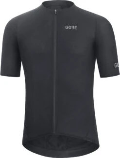 Gore Chase Fietsshirt -Fietsuitrusting Winkel fft 100739 9900 big 7ea6af3c 8bc1 4a5d a353 c351cf3a3b70