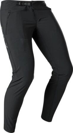 Fox Flexair Fietsbroek