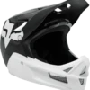 Fox Rampage Comp Camo Full Face Helm -Fietsuitrusting Winkel fox rampage comp camo helm