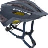 Scott Fuga Plus MTB Helm