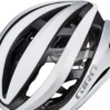 Giro Aether Spherical MIPS Racefiets Helm -Fietsuitrusting Winkel giro aehter mips racehelm wit 1