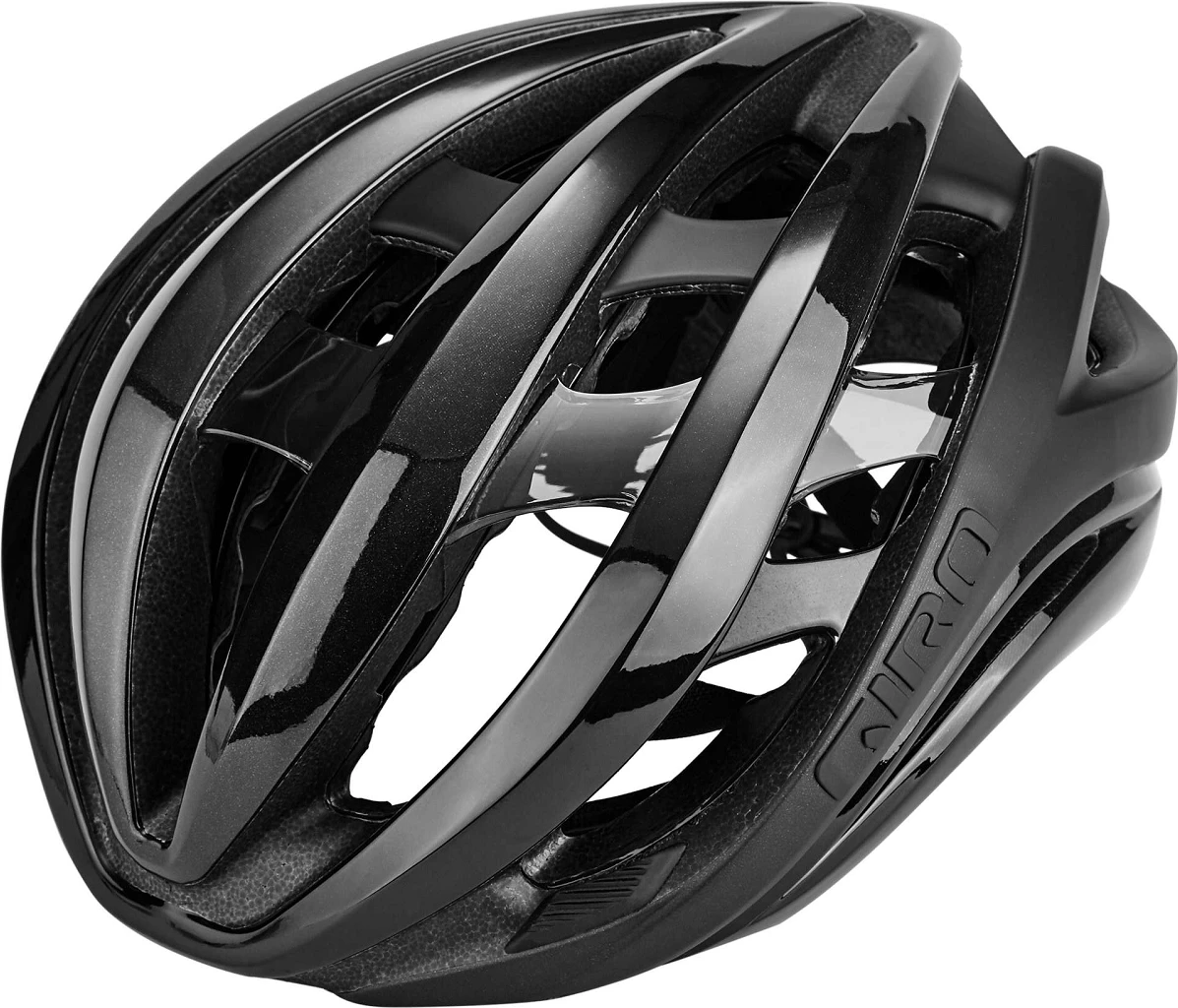 Giro Aether Spherical MIPS Racefiets Helm 4 Giro Aether Spherical MIPS Racefiets Helm - Afbeelding 2